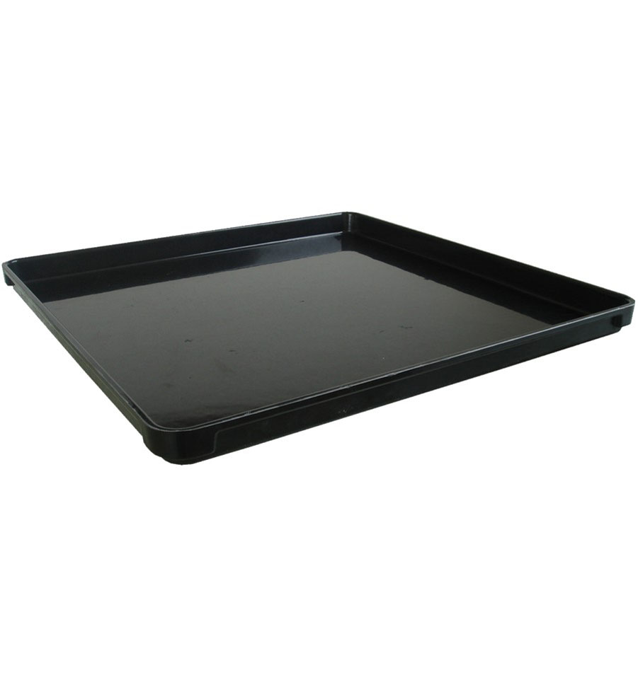 Conductive Tray