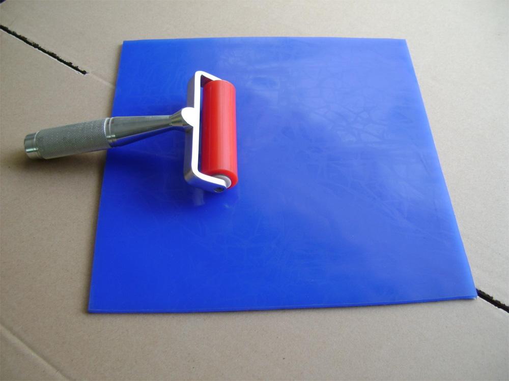 Washable Sticky Mat