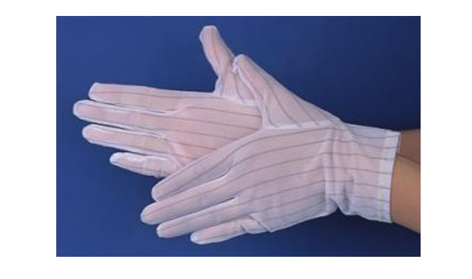 Antistatic Gloves