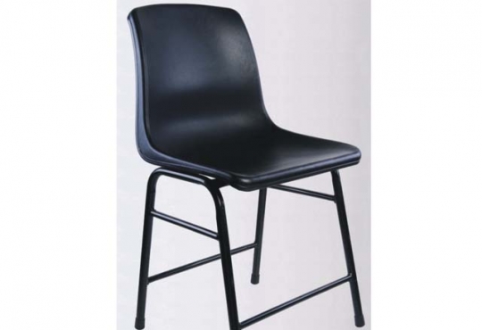 ESD Conductive Backrest Chair